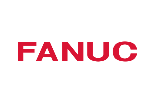 FANUC
